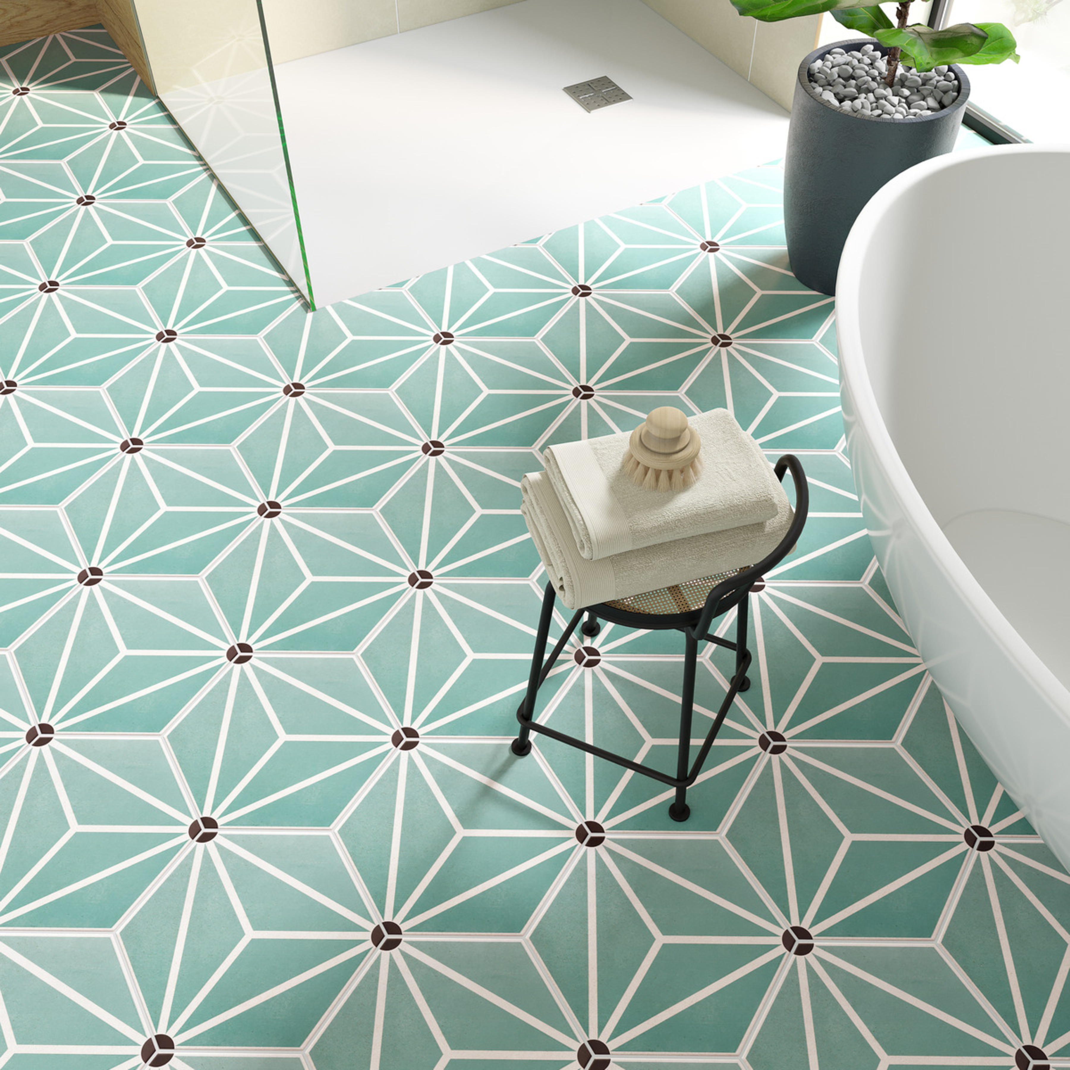 Wholesale Floor Tiles Wholesale Domestic High Definition Parallel