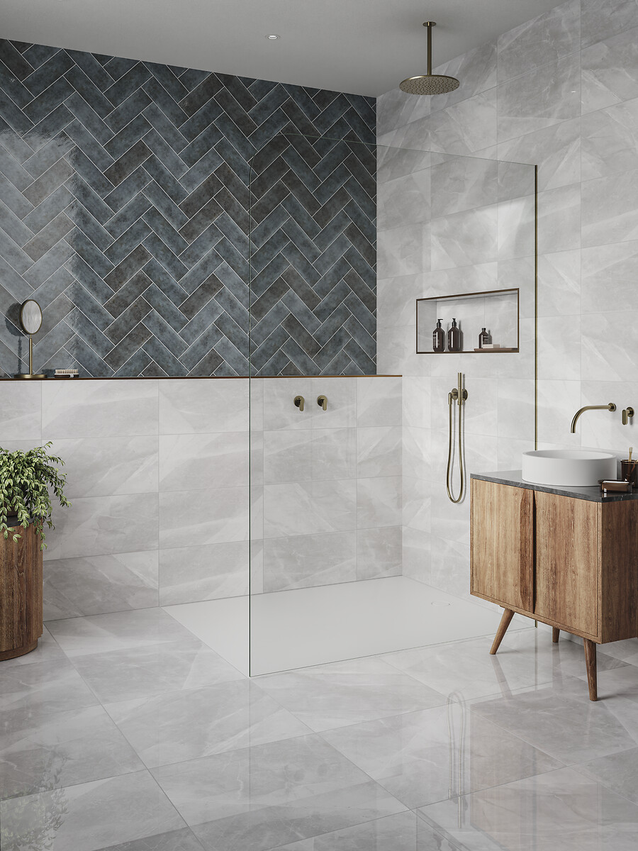 Shop the look - Living room