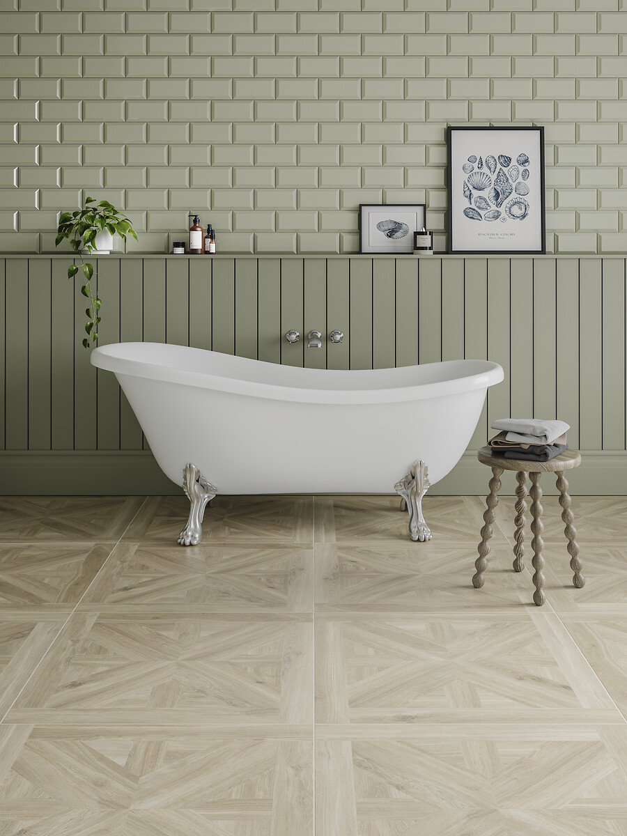 Shop the look - Kitchen