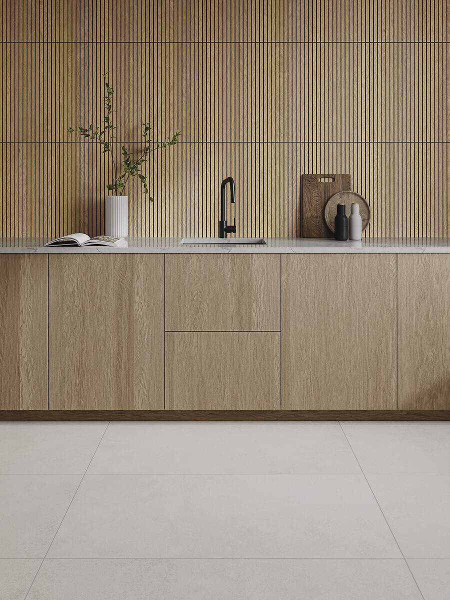 Shop the look - Bathroom