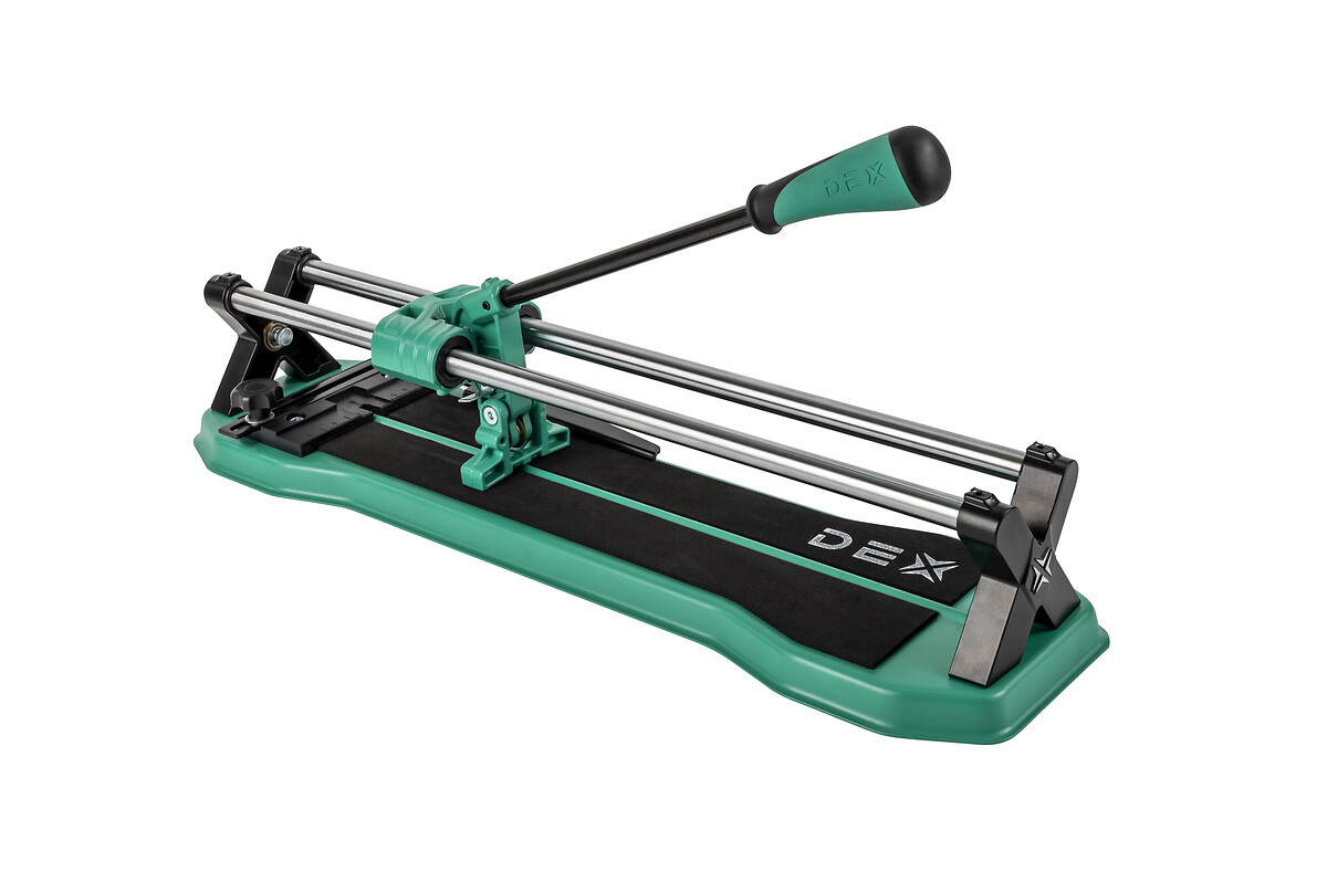 Best diy deals tile saw