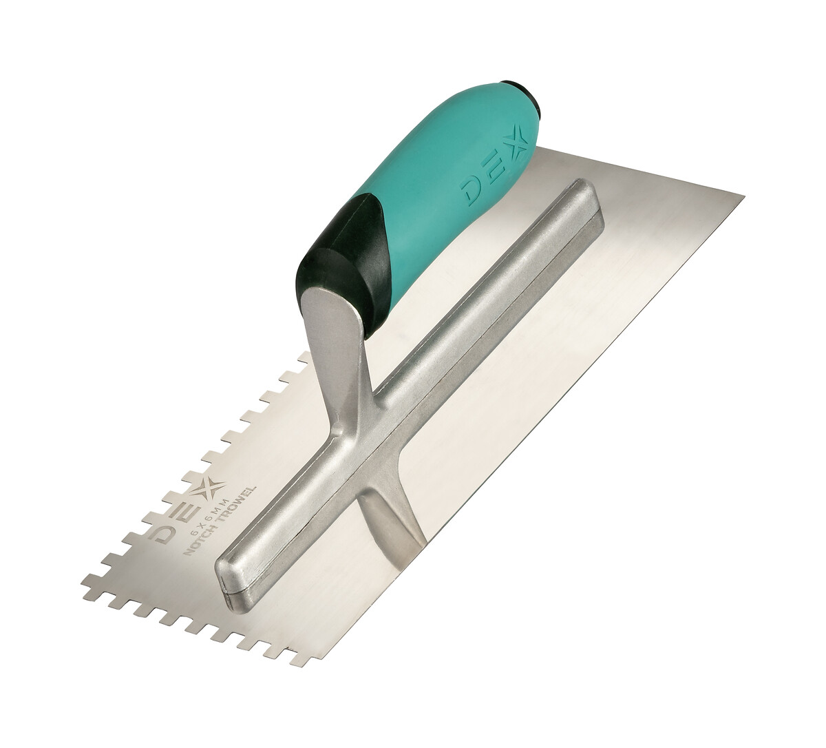 What's on sale a trowel